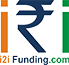 I2I Funding