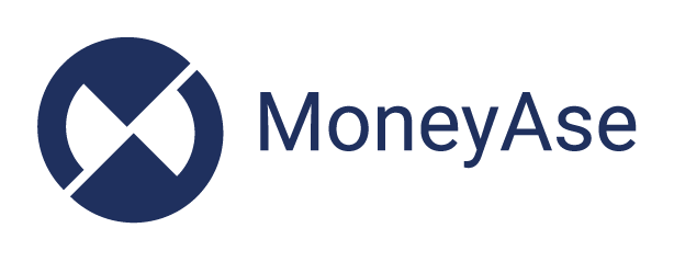 Moneyase