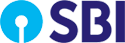 SBI Bank