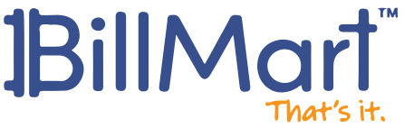 BillMart